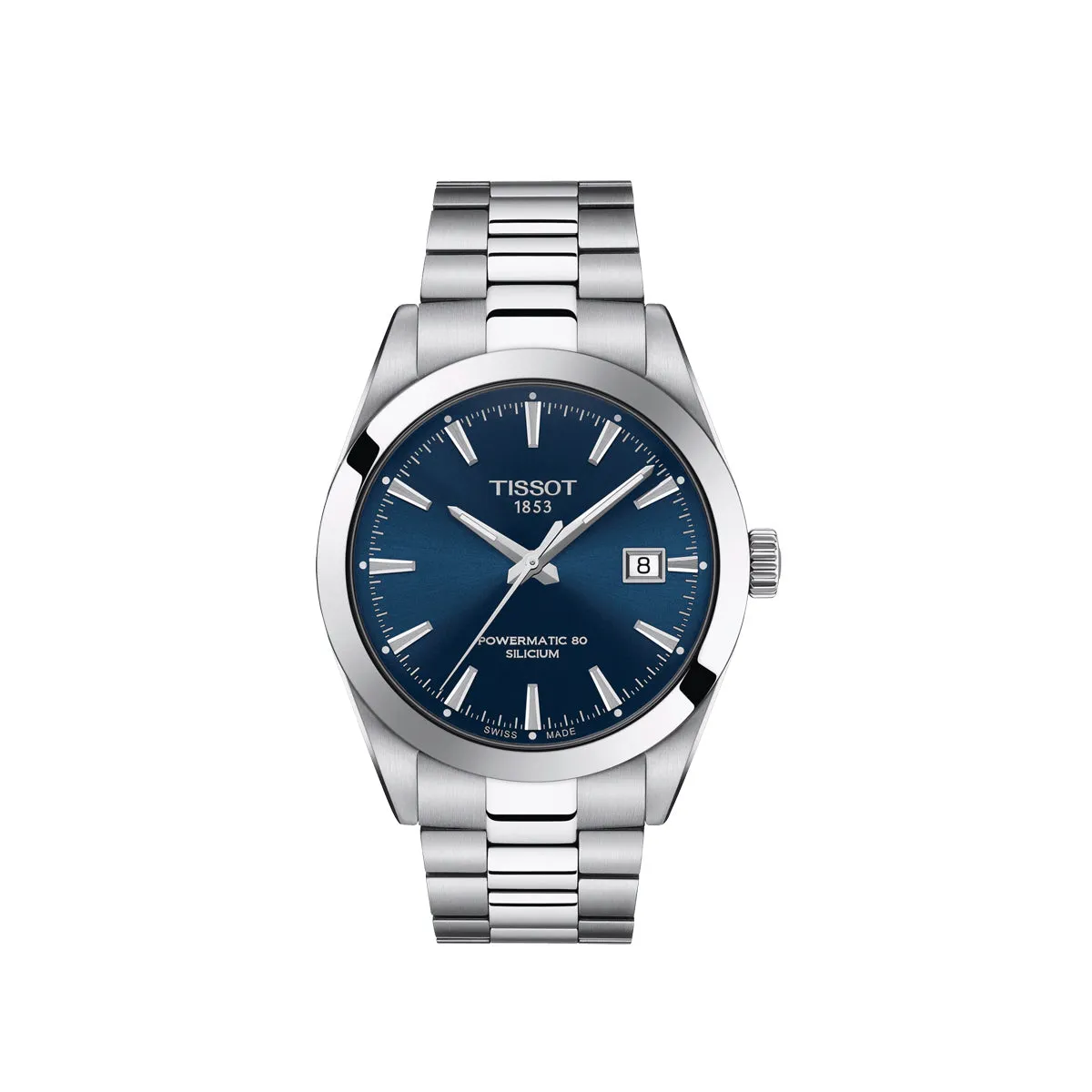 Orologio Tissot T1274071104100