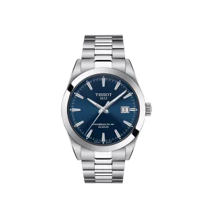 Orologio Tissot T1274071104100