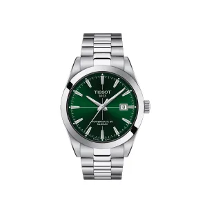 Orologio Tissot T1274071109101