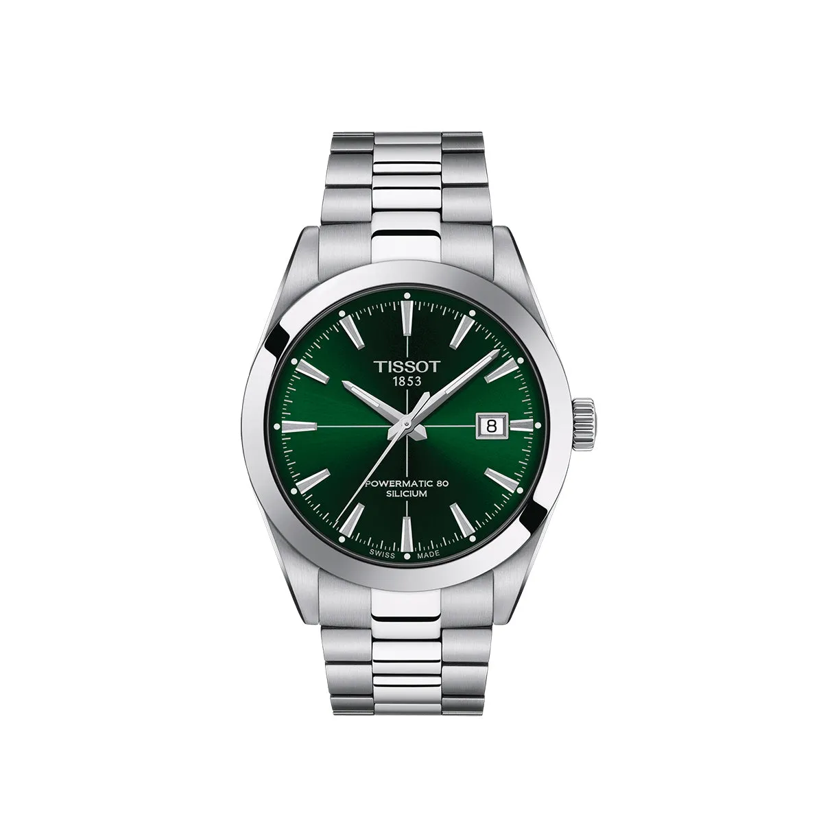 Orologio Tissot T1274071109101