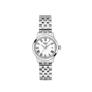 Orologio Tissot T1292101101300