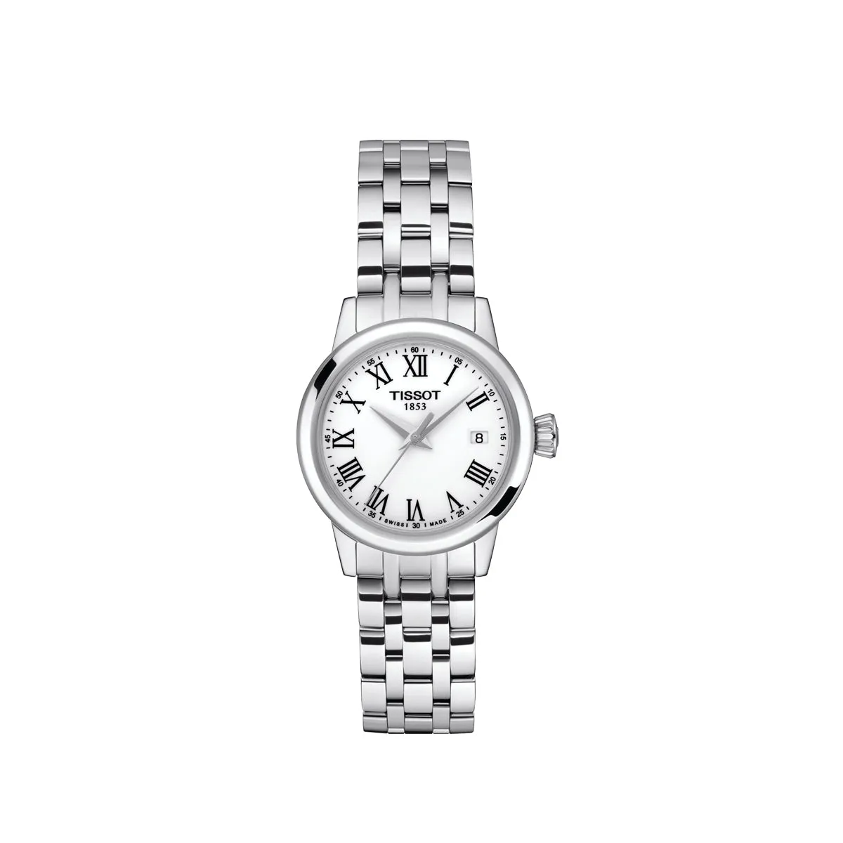 Orologio Tissot T1292101101300