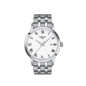 Orologio Tissot T1294101101300