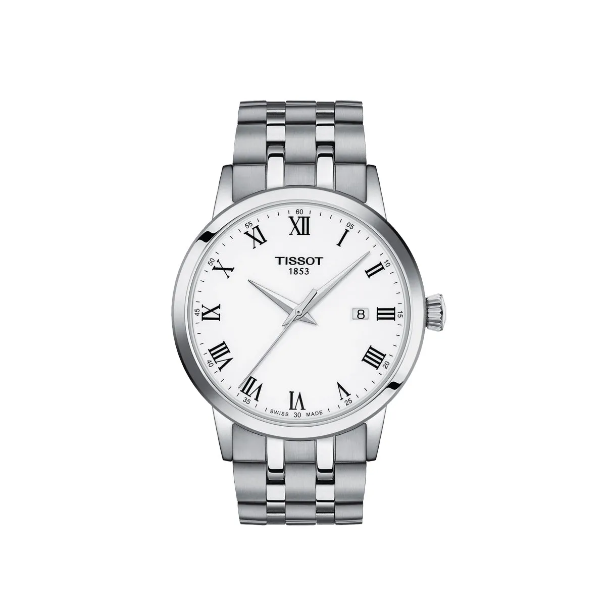 Orologio Tissot T1294101101300