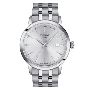 Orologio Tissot T1294101103100
