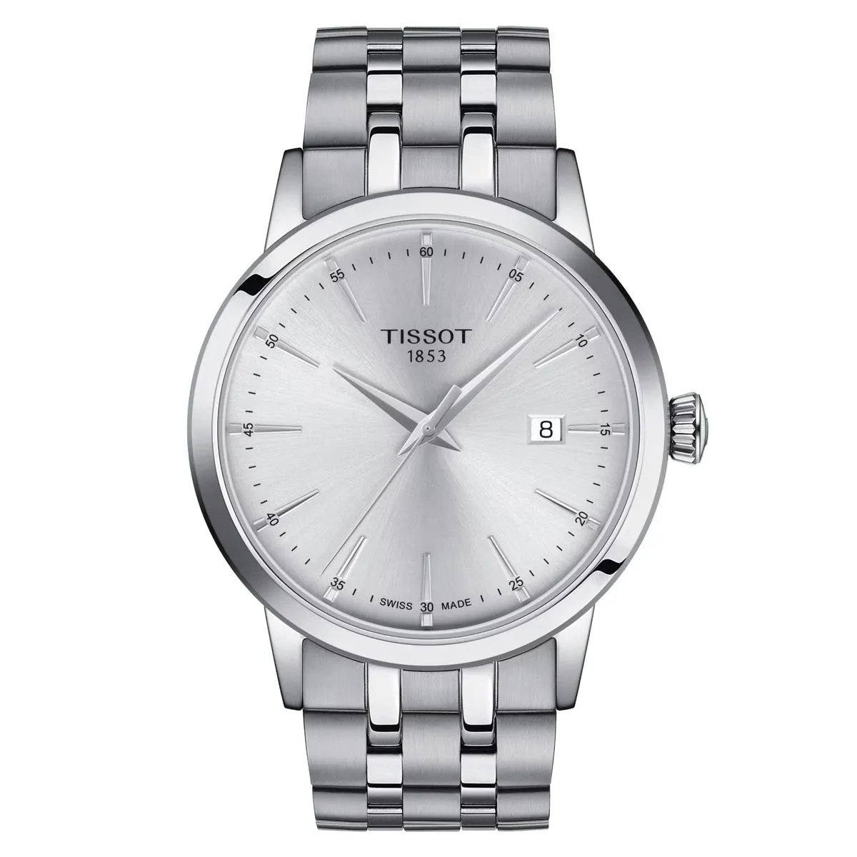 Orologio Tissot T1294101103100
