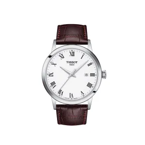 Orologio Tissot T1294101601300