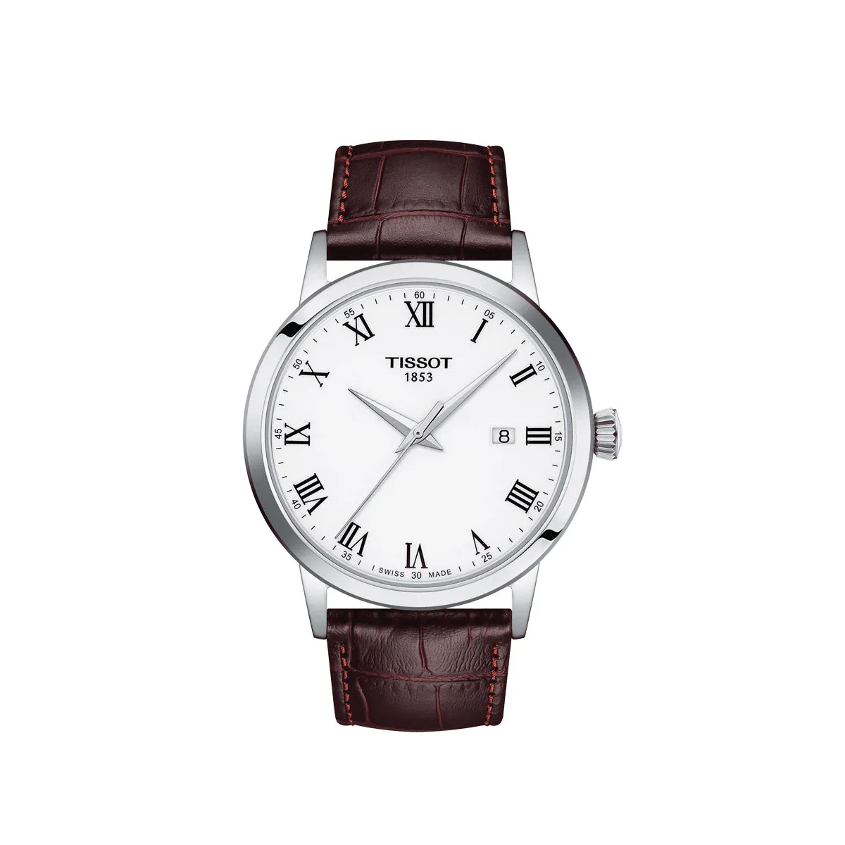 Orologio Tissot T1294101601300