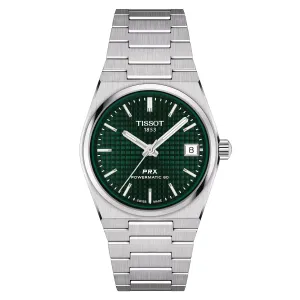 Orologio Tissot T1372071109100
