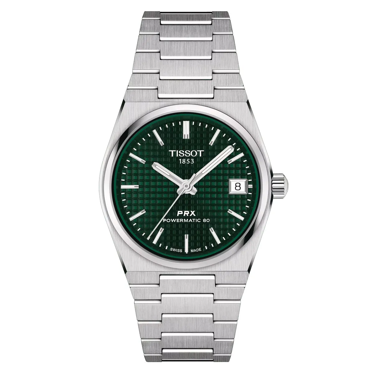 Orologio Tissot T1372071109100