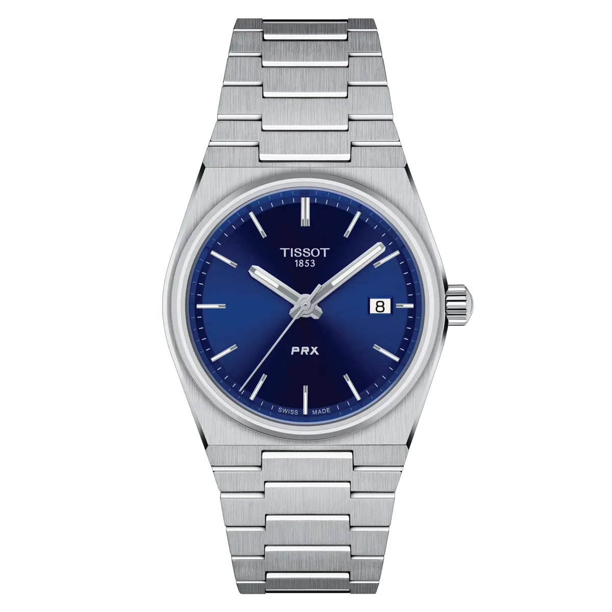 Orologio Tissot T1372101104100