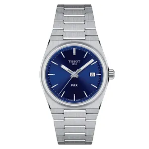 Orologio Tissot T1372101104100