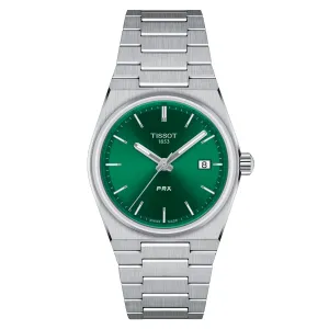 Orologio Tissot T1372101108100
