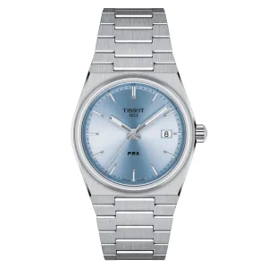 Orologio Tissot T1372101135100