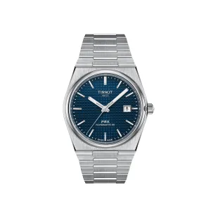 Orologio Tissot T1374071104100