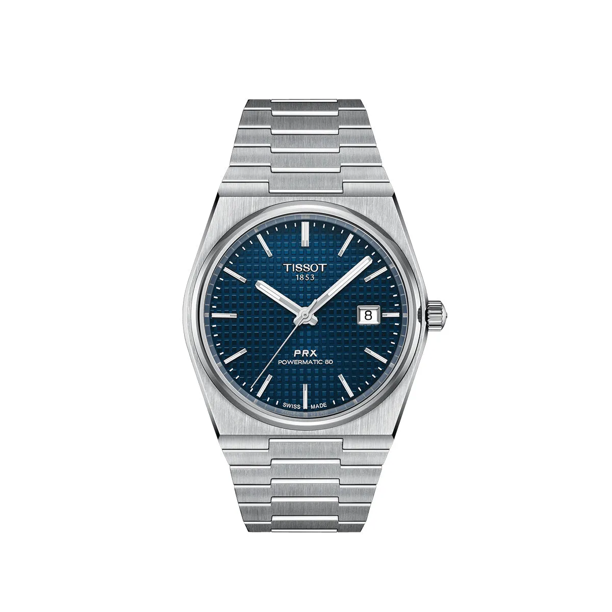 Orologio Tissot T1374071104100