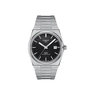 Orologio Tissot T1374071105100