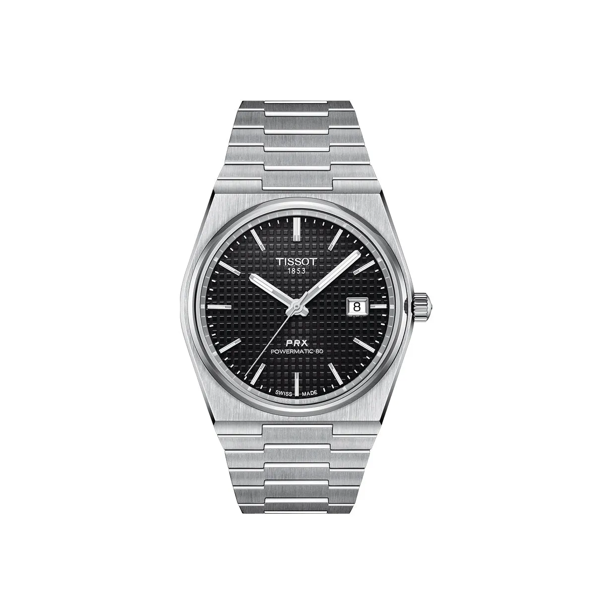 Orologio Tissot T1374071105100