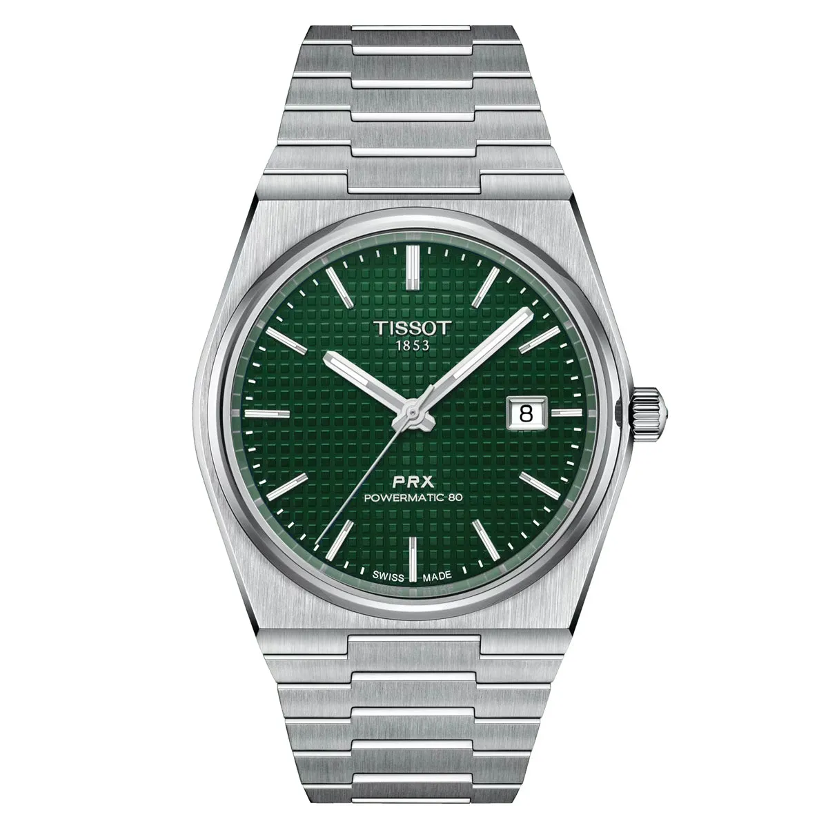 Orologio Tissot T1374071109100