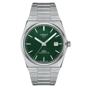 Orologio Tissot T1374071109100