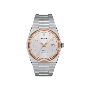Orologio Tissot T1374072103100