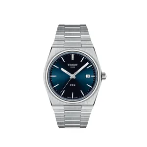 Orologio Tissot T1374101104100