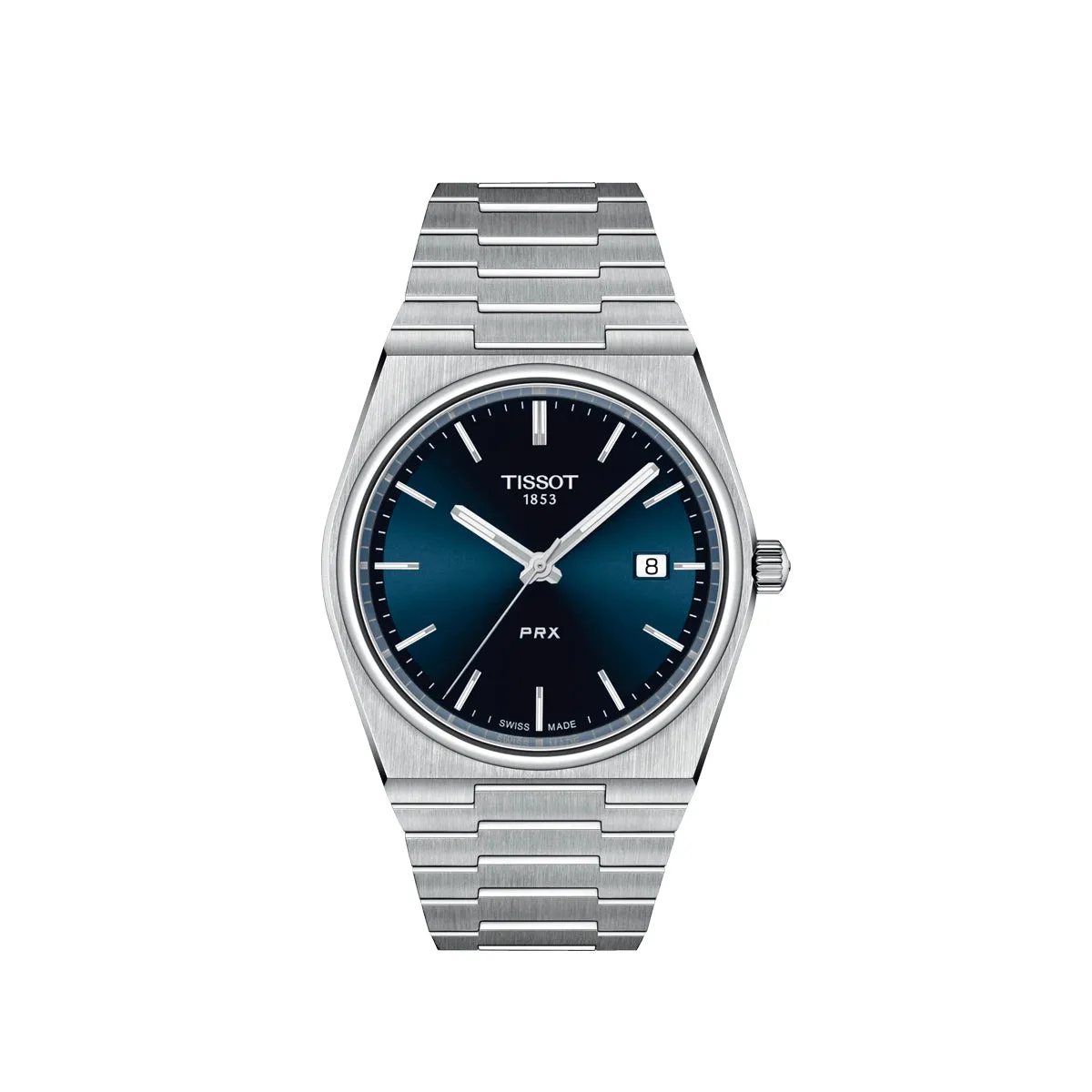 Orologio Tissot T1374101104100