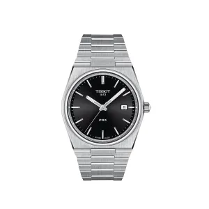 Orologio Tissot T1374101105100