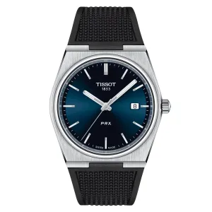 Orologio Tissot T1374101704100