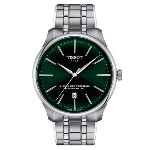 Orologio Tissot T1394071109100