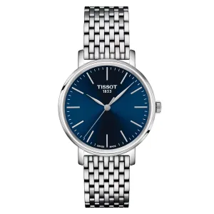 Orologio Tissot T1432101104100