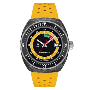 Orologio Tissot T1454079705700