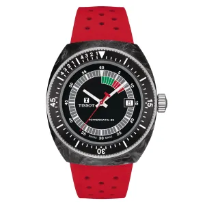 Orologio Tissot T1454079705702
