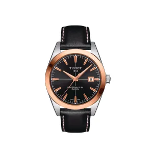 Orologio Tissot T9274074605100