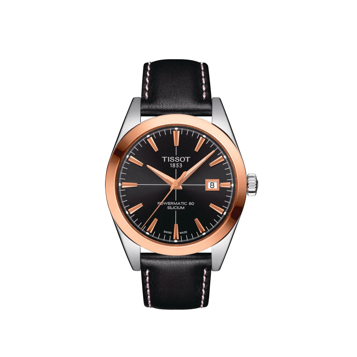 Orologio Tissot T9274074605100