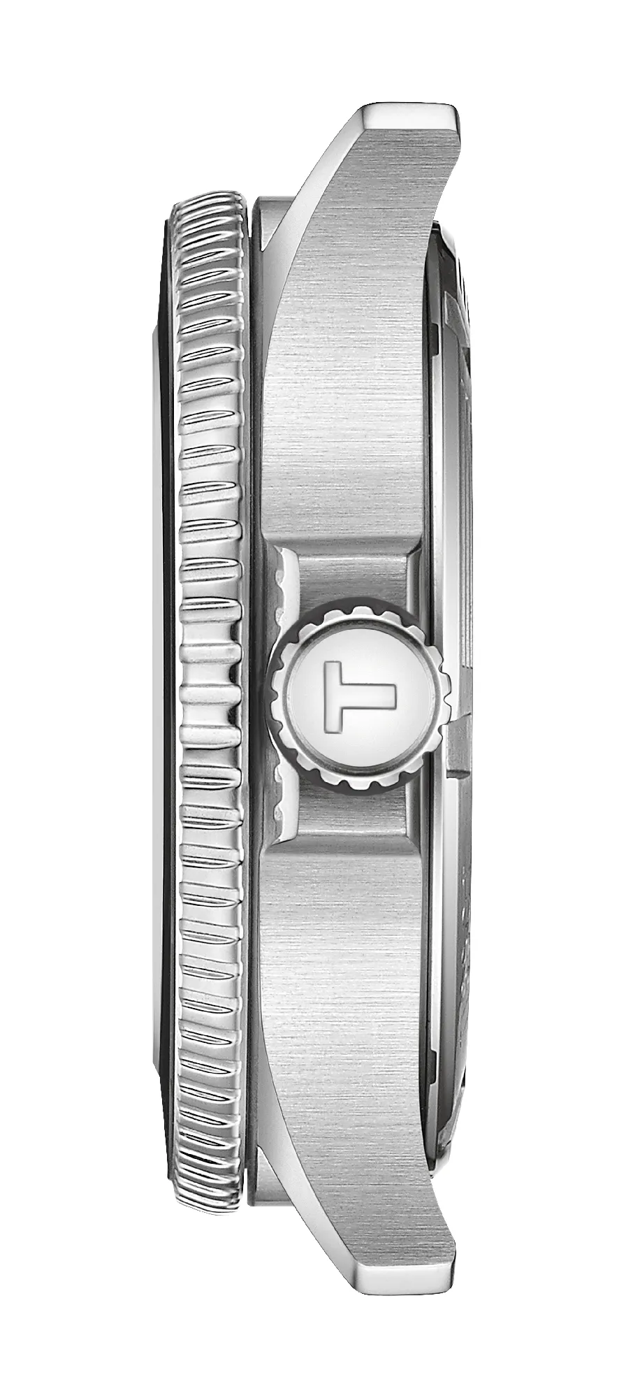 Orologio Tissot Uomo Seastar 1000 Quartz GMT
