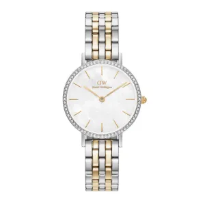 petite bezel
