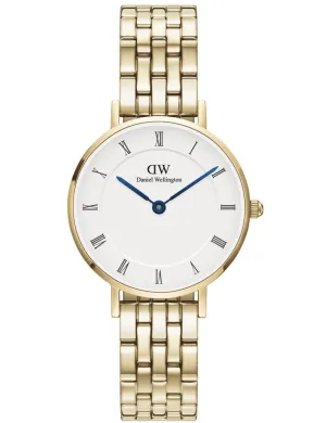 PETITE BEZEL