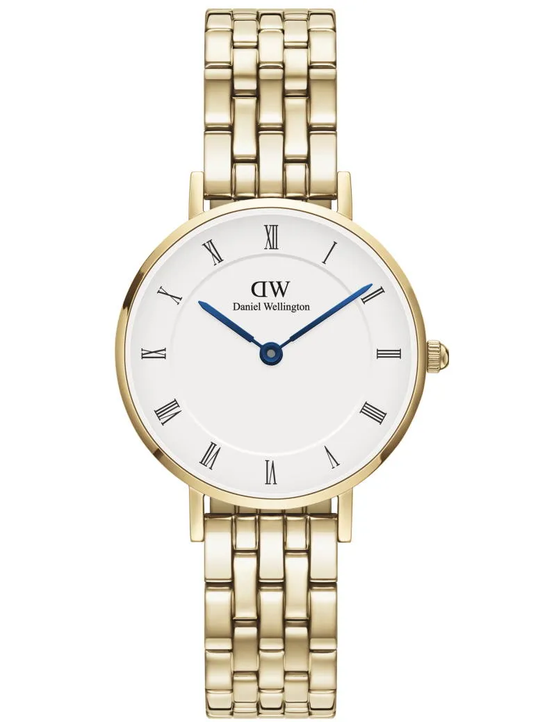 PETITE BEZEL