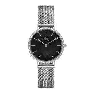 petite bezel