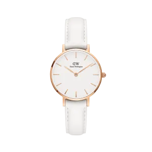 Petite Bondi Rose Gold