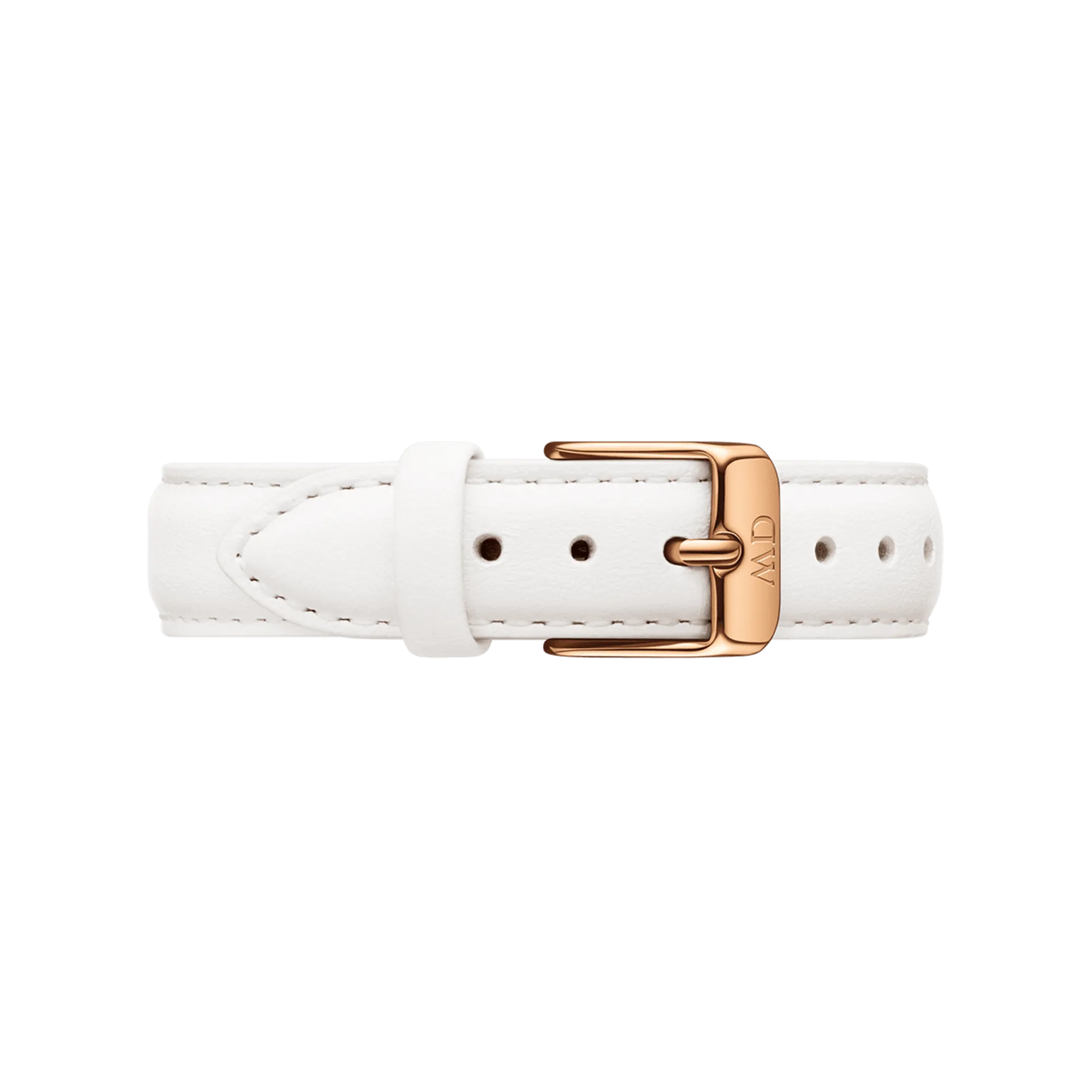 Petite Bondi Rose Gold
