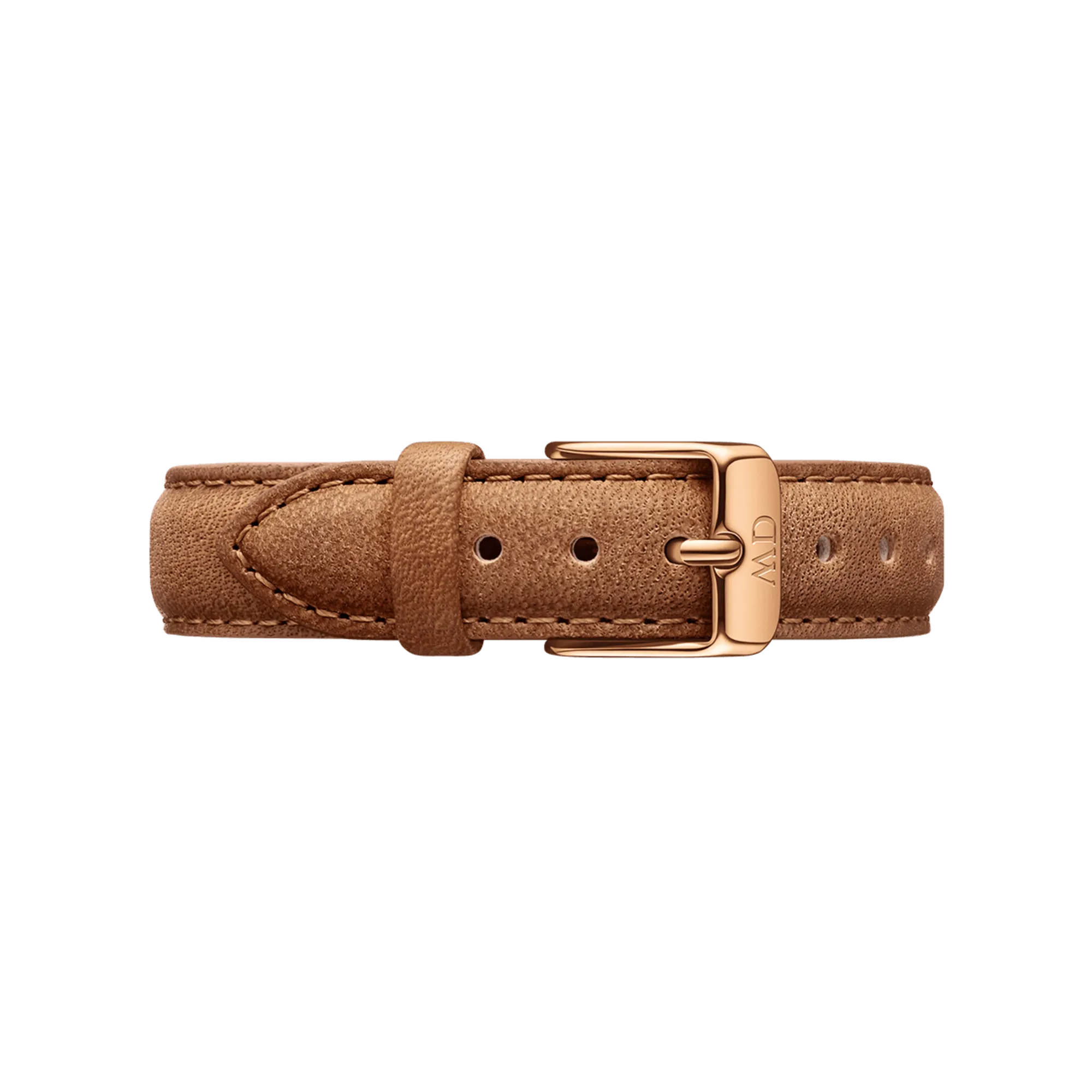 Petite Durham Rose Gold