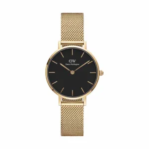 Petite Evergold 28Mm B - Adw00100349