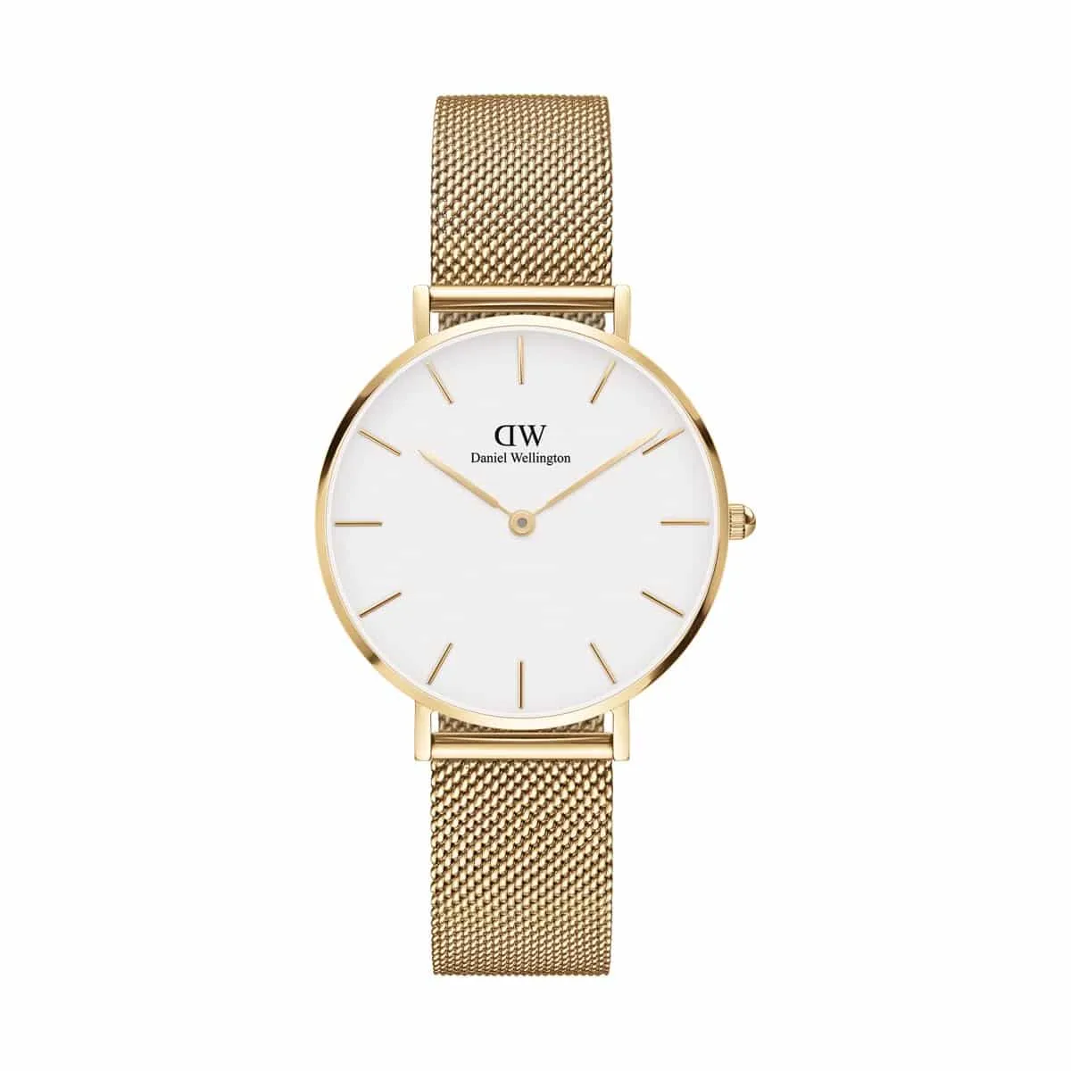 Petite Evergold 32Mm W - Adw00100348