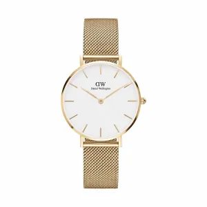 Petite Evergold 32Mm W - Adw00100348