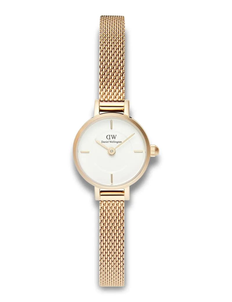 Petite Mini Evergold