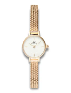 Petite Mini Evergold