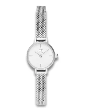 Petite Mini Sterling