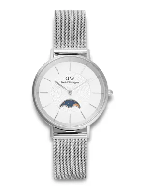 Petite Moonphase